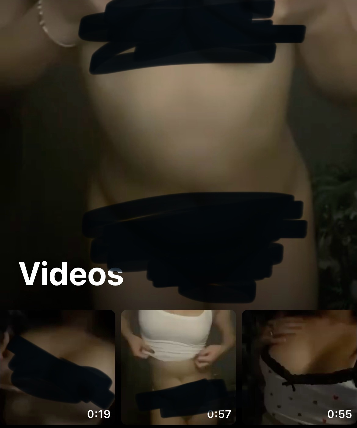 han Han Nguyen xu3vah | Page 4 | Sexy Forums Onlyfans Leaks