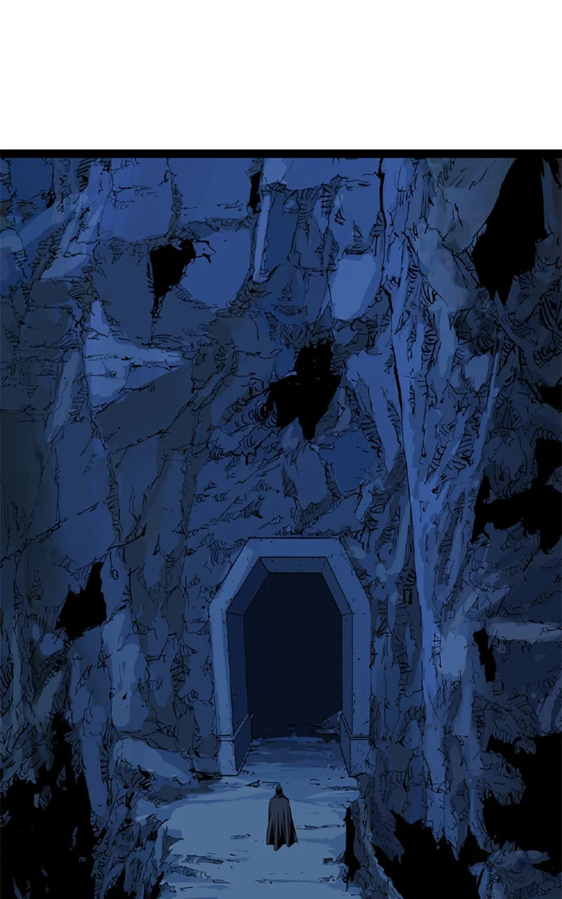 Asura (RYU Ki-Woon) – Chapter 17 page 142
