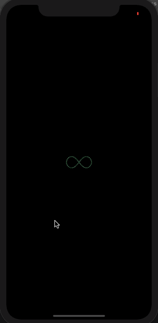 Xamarin Forms Gif Loading Icon Omer Sezer