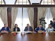 أرشيف الرئيسية - كود: جريدة إلكترونية مغربية شاملة.  16