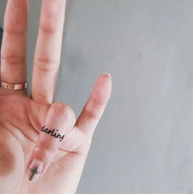 Finger Tattoo Ideas 635_x_632_jpg