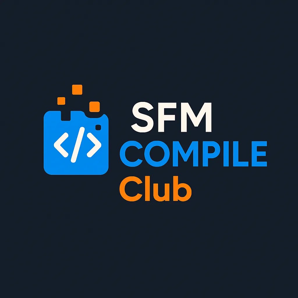 SFM Compile Club - SFM 3D Clips - R34 Animation - SFM Compile Club