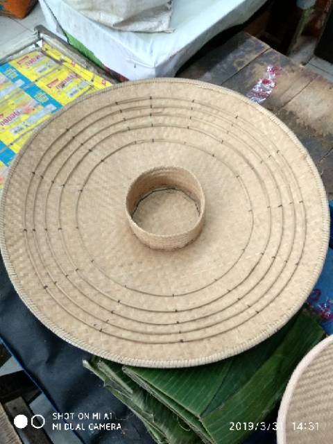 Jual topi vietnam Terbaru | Lazada.co.id