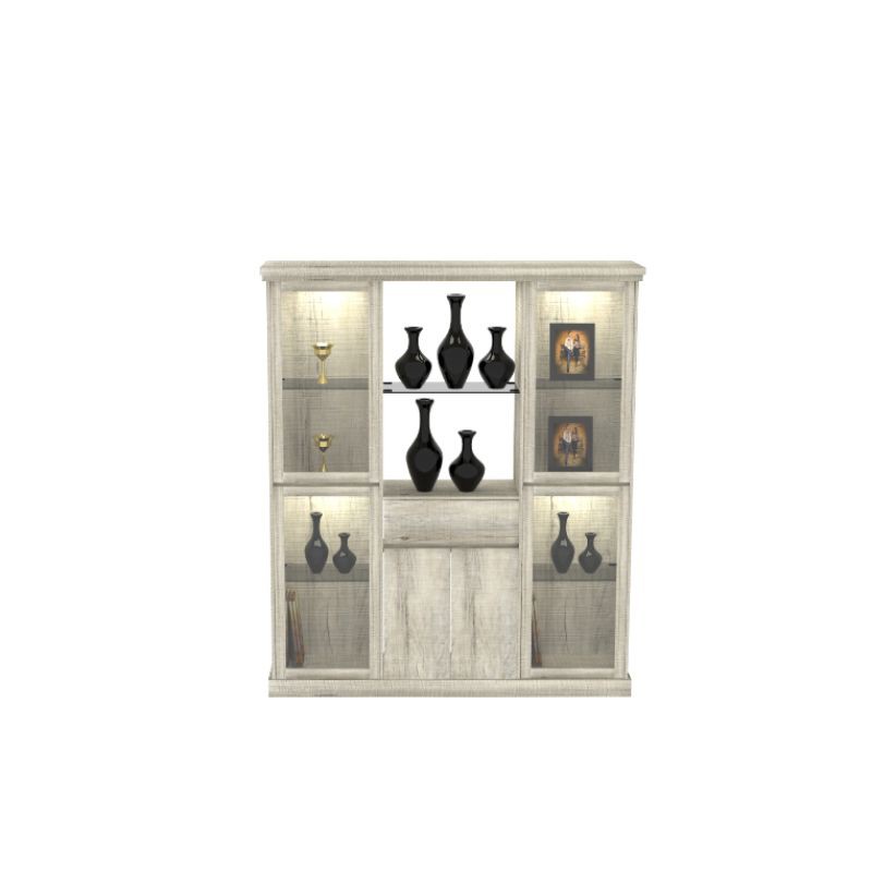 Jual rak lemari penyekat Terbaru | Lazada.co.id