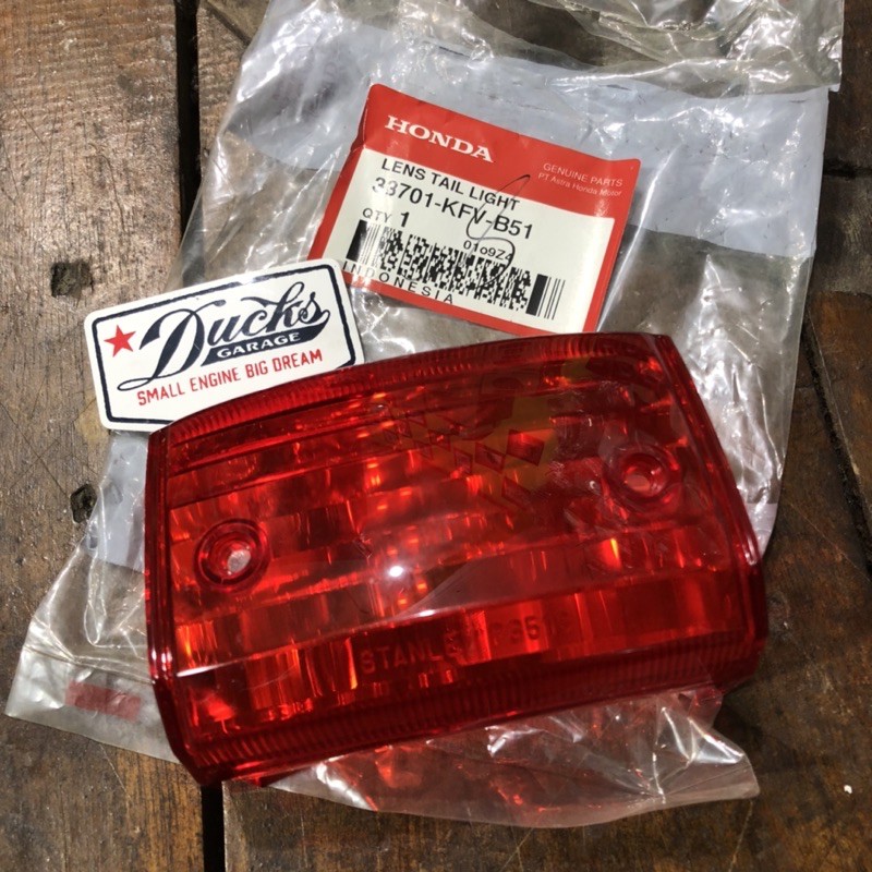 Jual mika lampu legenda 2 Terbaru | Lazada.co.id