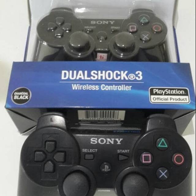 Jual stick you you Terbaru | Lazada.co.id