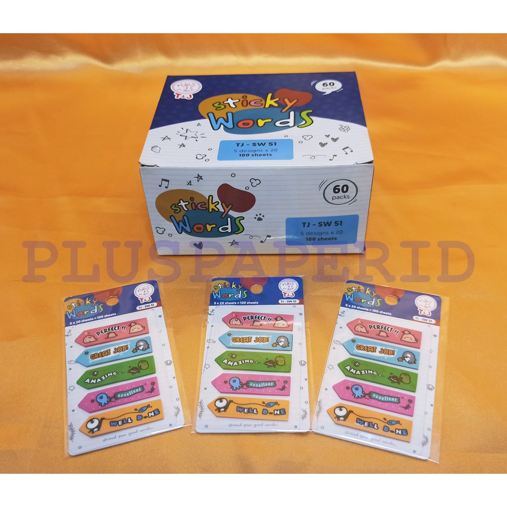 Jual mainan anak sd kartu Terbaru | Lazada.co.id