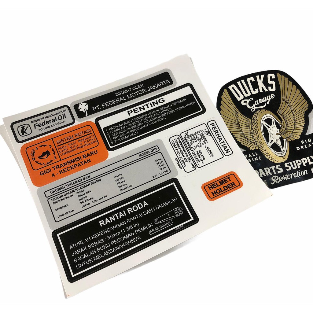 Jual alat legenda 2 Terbaru | Lazada.co.id