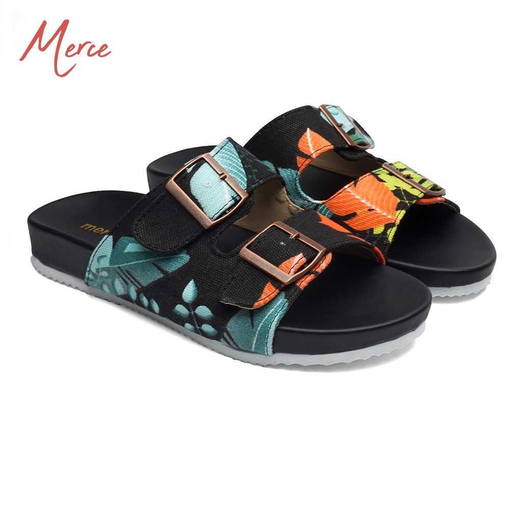 Jual Sepatu dan Pakaian Wanita Merce Terbaru | Lazada.co.id