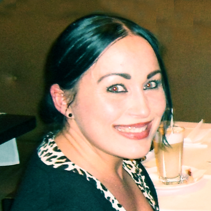 Frau Mit 39 – Coco Chanel 814_x_814_jpg