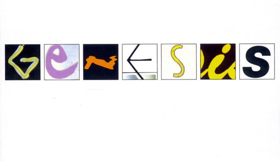 Progtastic Band Recommendations For Genesis Fans Shades Of Noir