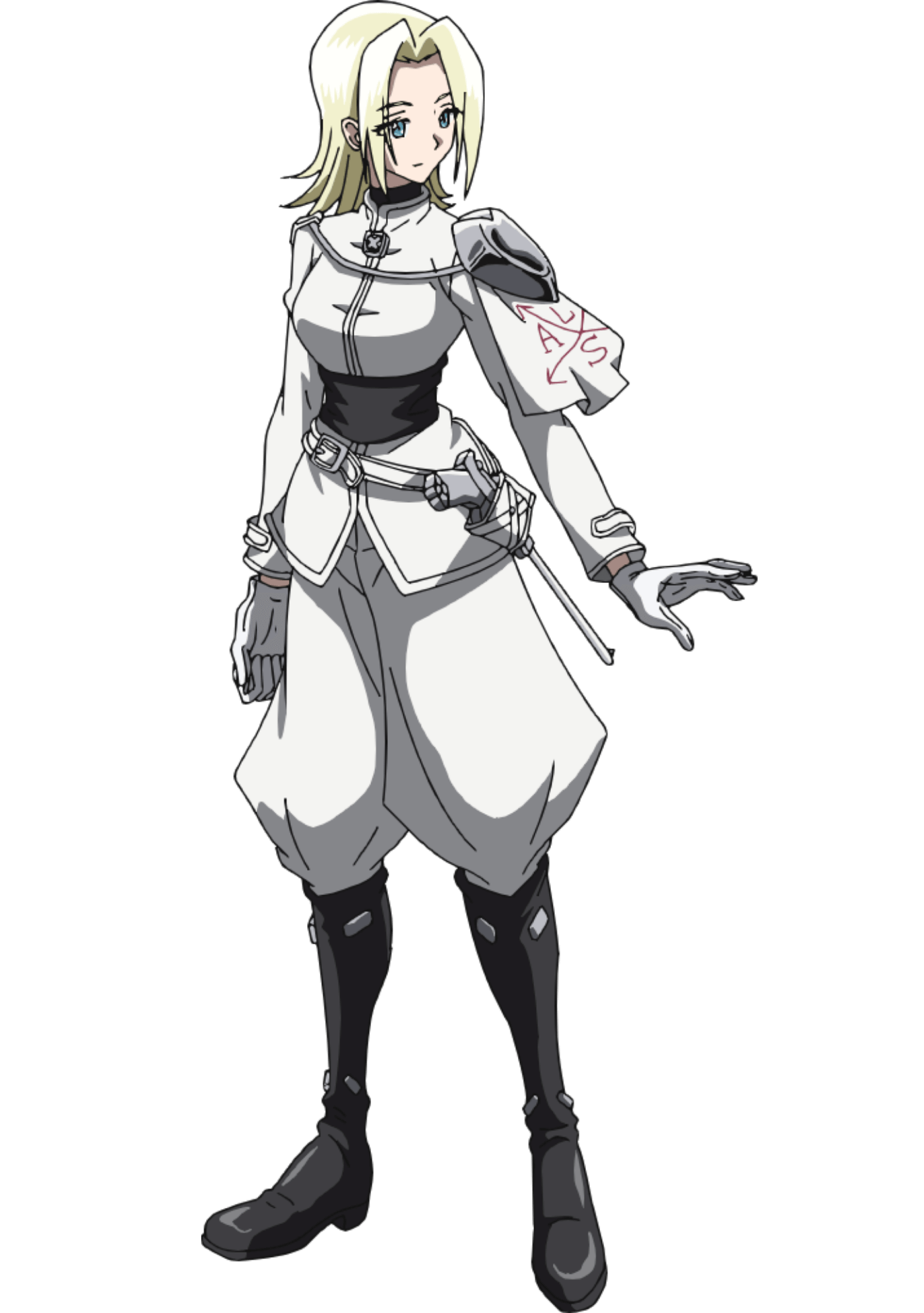 シャーマンキング えろ