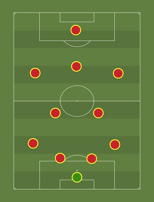 Spalletti_4-2-3-1 (4-2-3-1) - Football Tactics And Formations - Sharemytactics.com 672_x_512_png