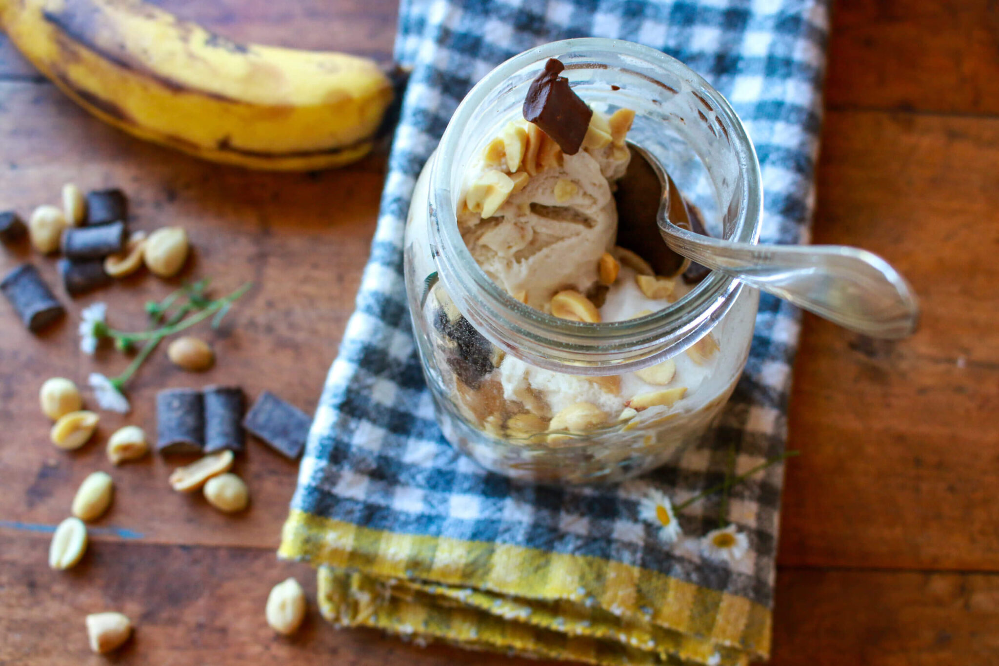 Heat Vegan Banana Cut up Bake Heat Vegan Banana Cut up Bake