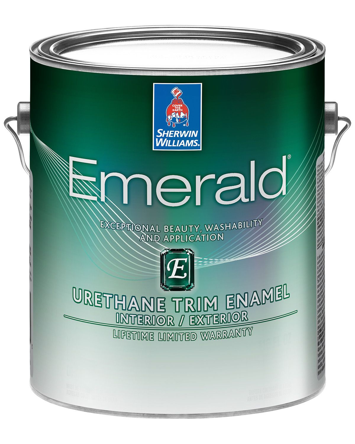 Sherwin Williams Paint Kitchen Cabinets