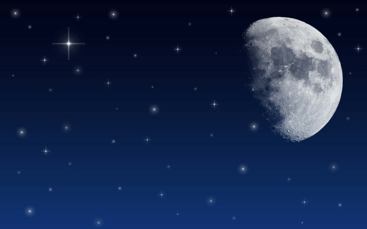 Malam Hari, Merenung, Memandang Langit, Dan Rasa Sepi 800_X_1280_jpg