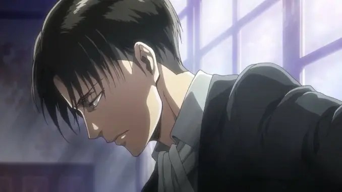 7 Anime Charaktere Mit Deutscher Herkunft Shonakid