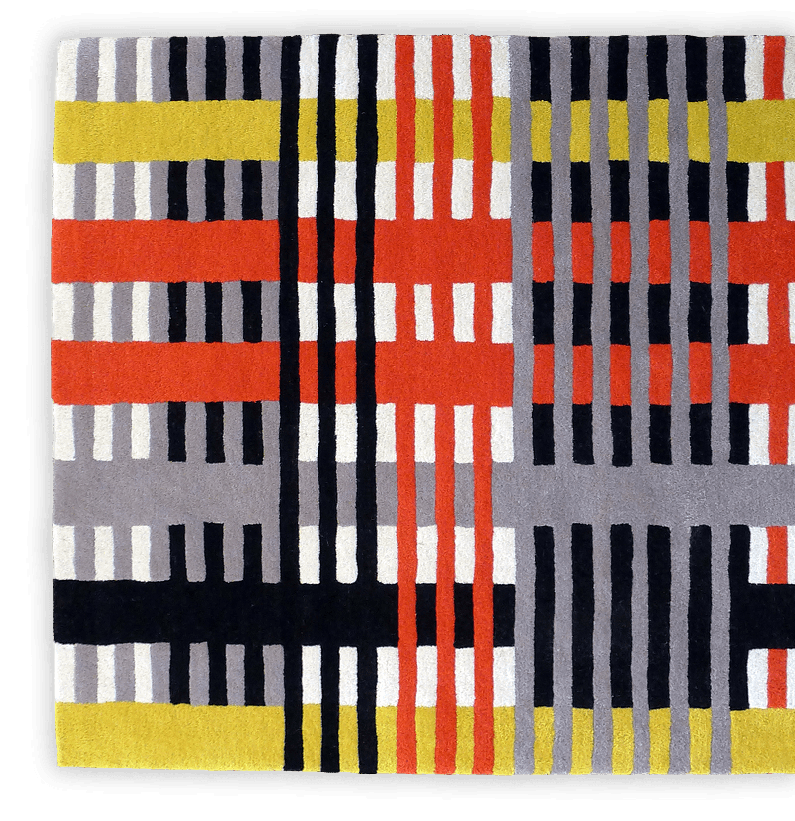 Bauhaus Movement