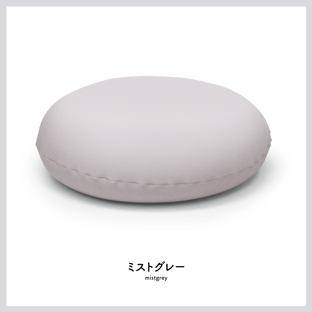 MOGU 雲にさわる夢クッション モグ 正規品 MOGUクッション 抱き枕 mogu 日本製