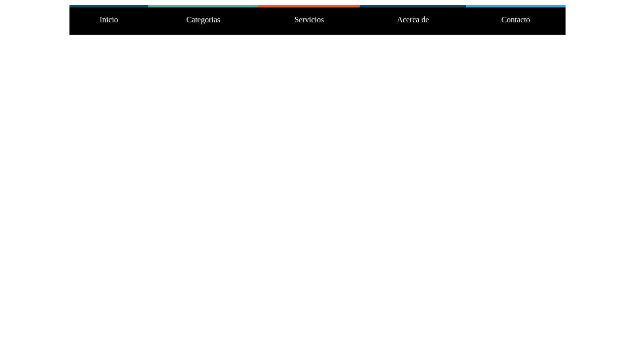 Pens Tagged Horizontal On Codepen