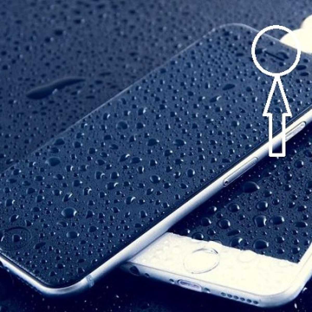 Cara Memperbaiki Speaker HP Kemasukan Air: Panduan Langkah demi Langkah