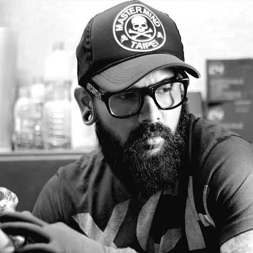 10 Best Tattoo Artists In India - Siachen Studios 500_x_500_jpg