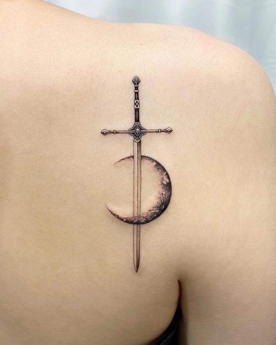 51 Best Meaningful Tattoos Ideas Will Inspire You - Siachen Studios 705_x_564_jpg