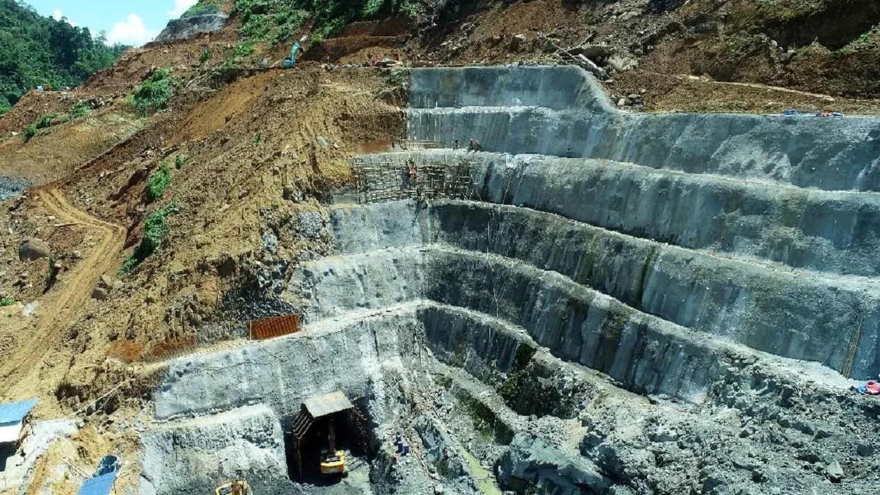 Jalan Tol Jakarta-Bandung Dilakukan Penilaian : Siard.id Rita porcu porn