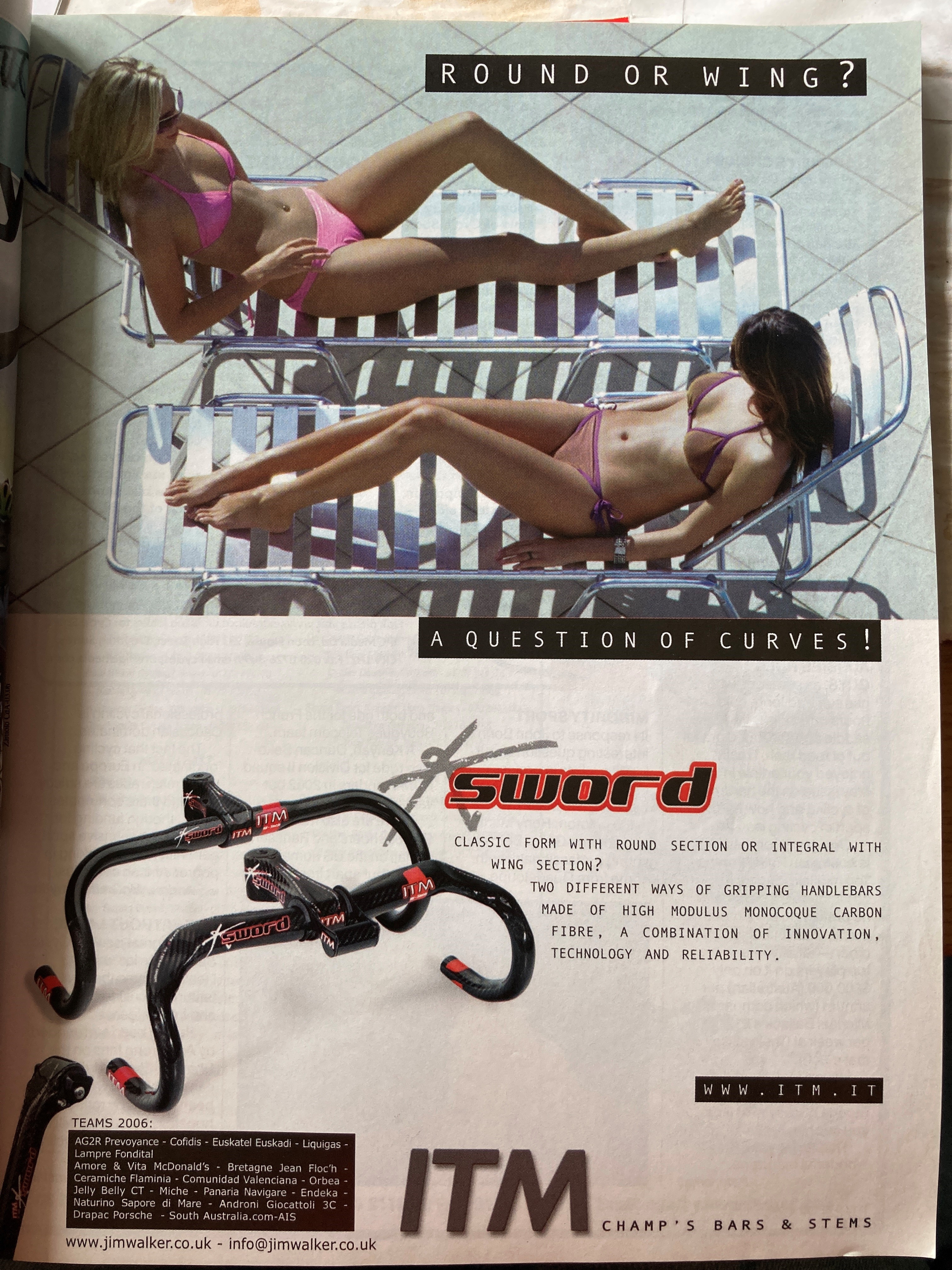 sicycle - wordpress.com