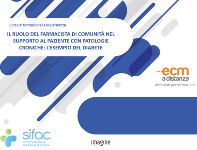 Ecm: Fad E Residenziali – Sifac 486_x_640_png