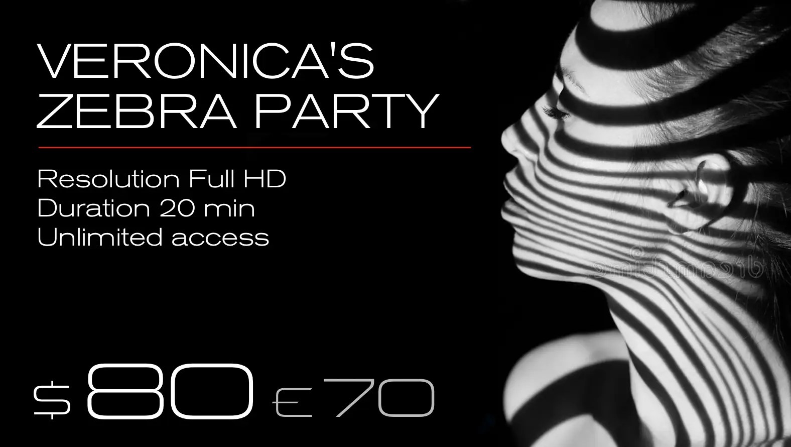 Veronica Silesto - silesto.com | Official website of Veronica Silesto Veronica silesto golden party