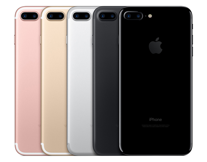 Berapa Harga iPhone 7? Panduan Lengkap untuk Pembelian Cerdas