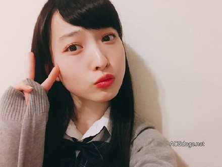 说去世就去世了，日本偶像组合私立恵比寿中学 18 岁偶像因病急逝