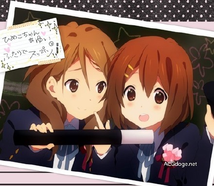 为大家献上一首…………适合毕业季节的动画歌曲排行