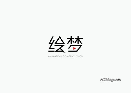 未来还打算做真人版，日本绘梦副社长王昕谈中国网络动画