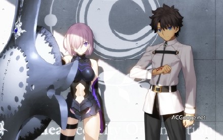 FGO 恐成最大赢家，上周日本动画光盘销量速报版数据出炉