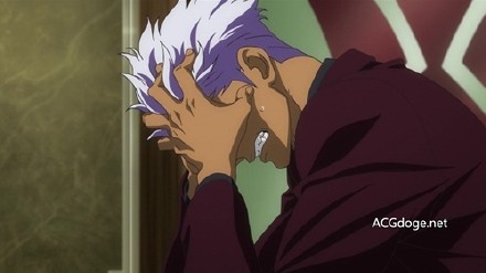 奥尔加死不瞑目，长井龙雪补充奥尔加独角狮电机体是赠品