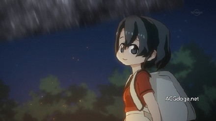 还有这种操作？《兽娘动物园》 Line 发音表情小鞄声音居然不是内田彩配音