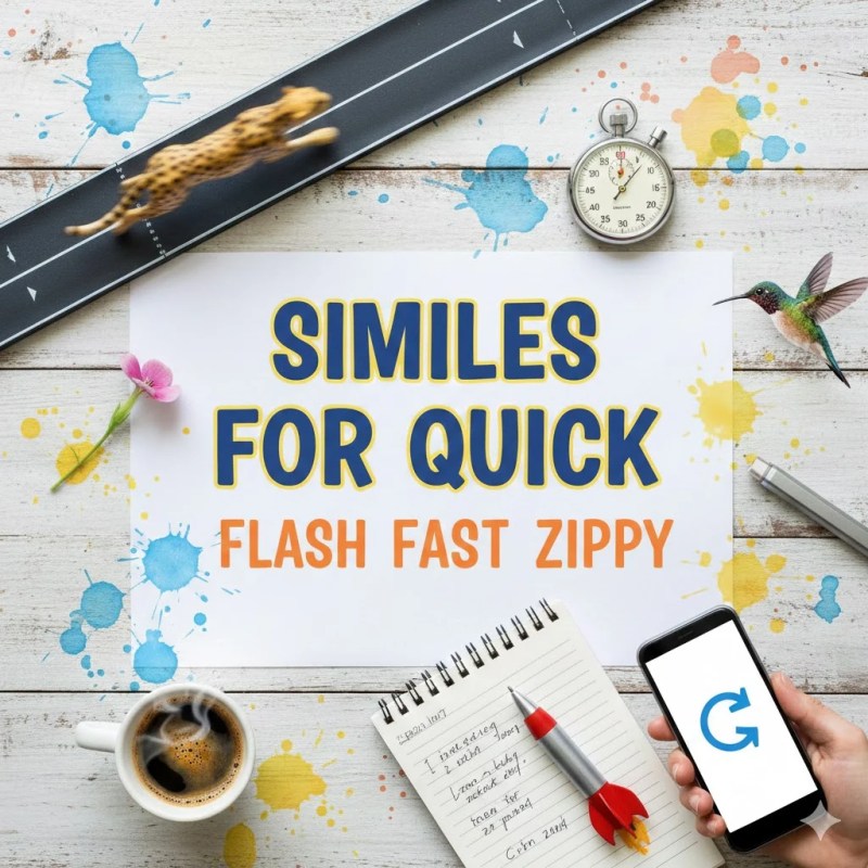 quick pharmacy tech programs