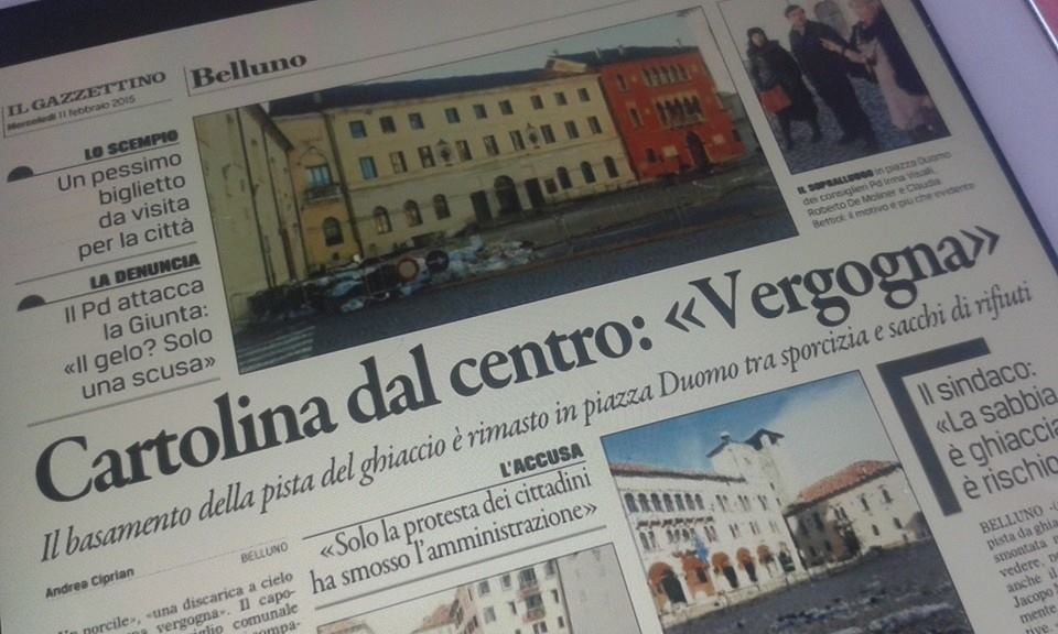 Belluno | Il Profumo Dello Zenzero 576_x_960_jpg