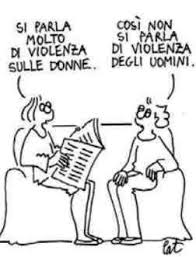 Prevenzione Ed Educazione Alla Non Violenza