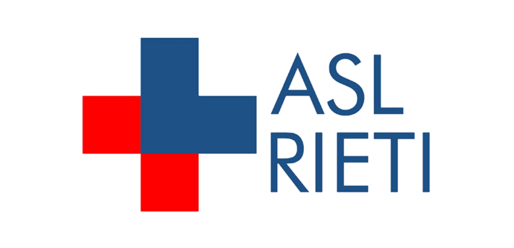 L’ASL di Rieti ha pubblicato due concorsi per 75 posti complessivi tra infermieri e OSS