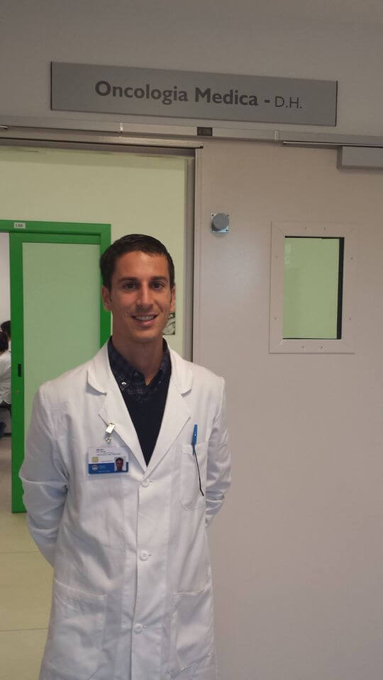 Dott. Simone Ercoli, Biologo Nutrizionista A Orbetello - Grosseto 960_x_540_jpg