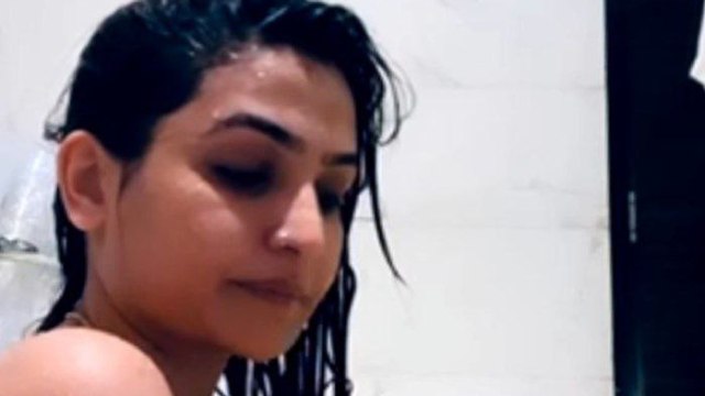 Sassy poonam leaks