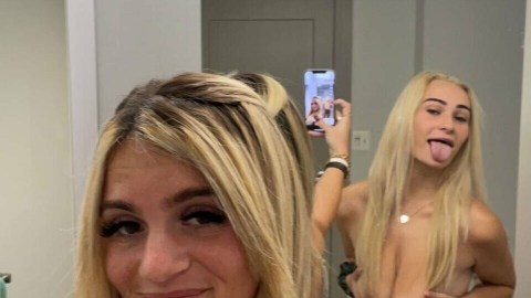 cassidy kemp nudes