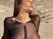 Lina Tsapova Leaked Photo 1843140 - Fapello.su  17