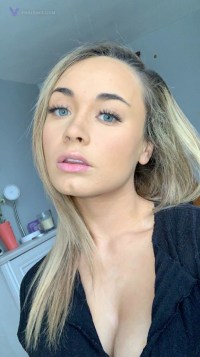 Cameryn