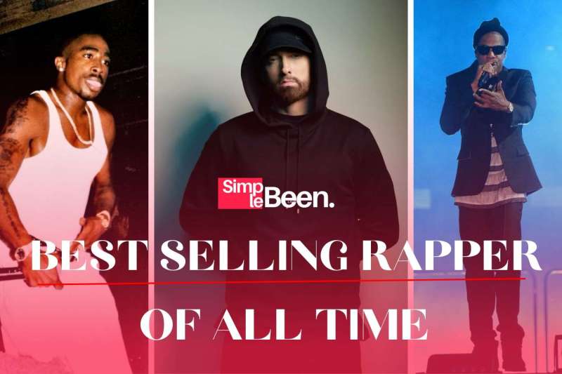 rapper net worth 2017 - Ilustrasi 2