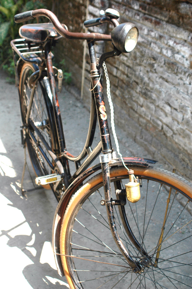 Simplex Priesterrijwiel | Simplexforum&rsquo;s