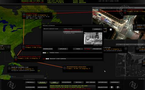 7 Game Untuk Belajar Hacking – Sinau Diluk